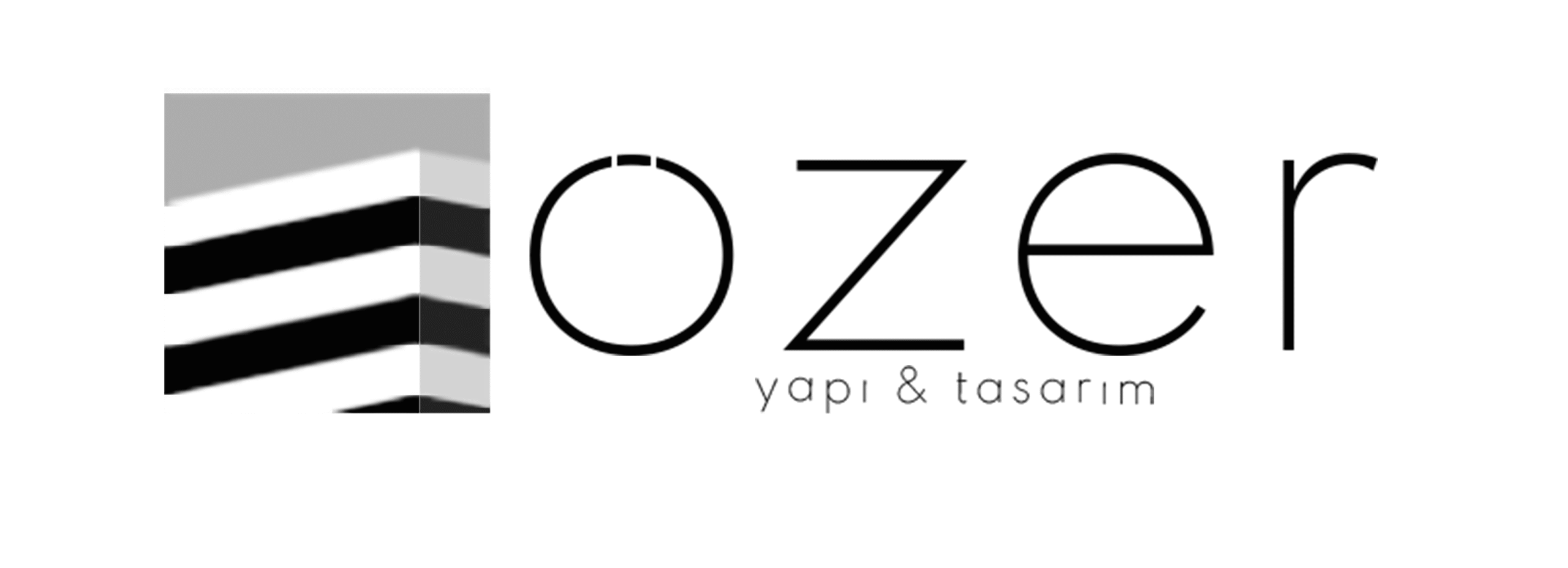 logo main